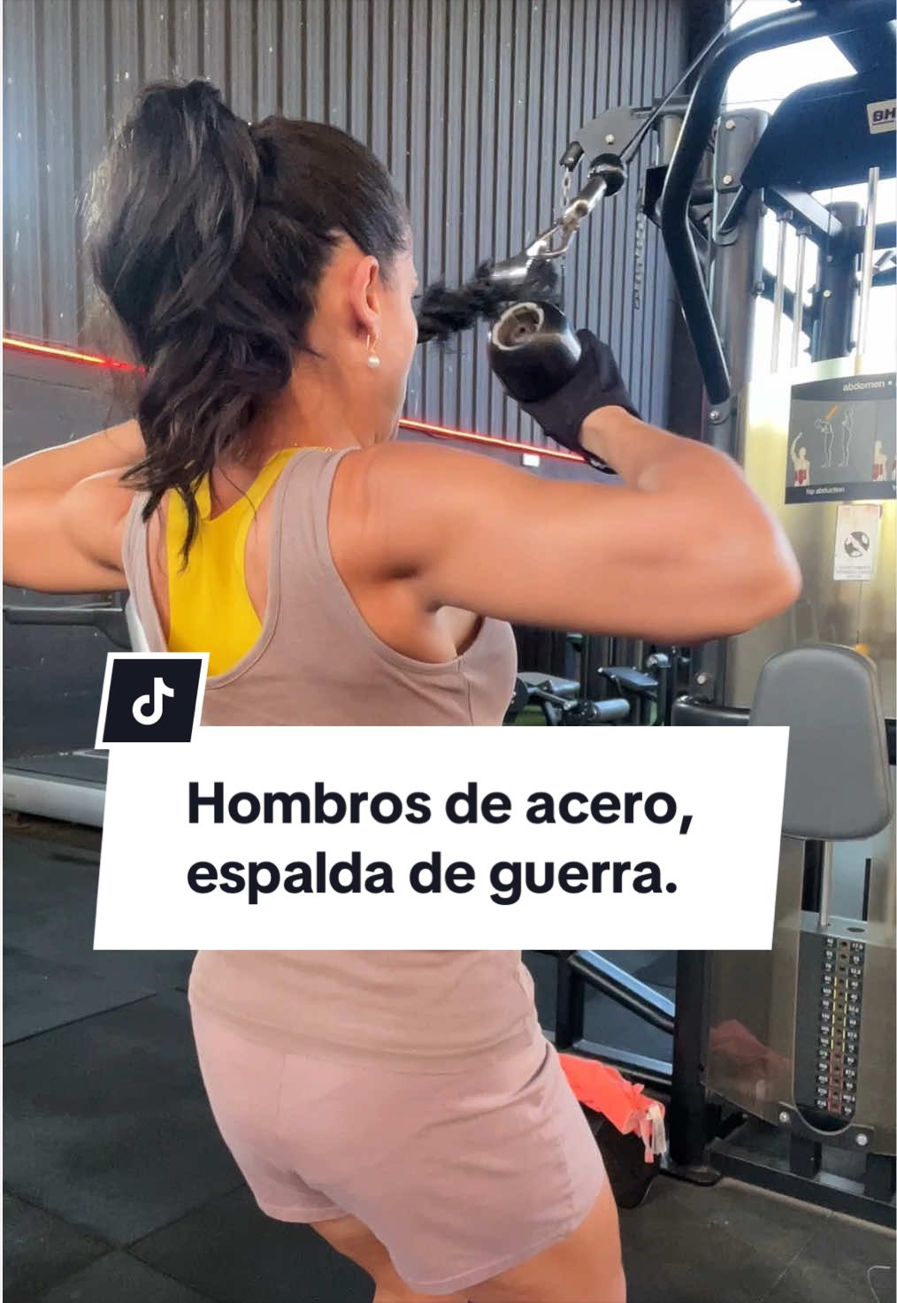 @Sport&Effort