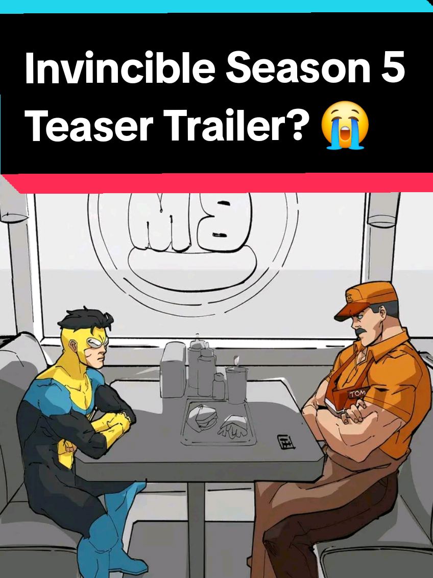 @Thotline Media 🦹&zwj;♂️