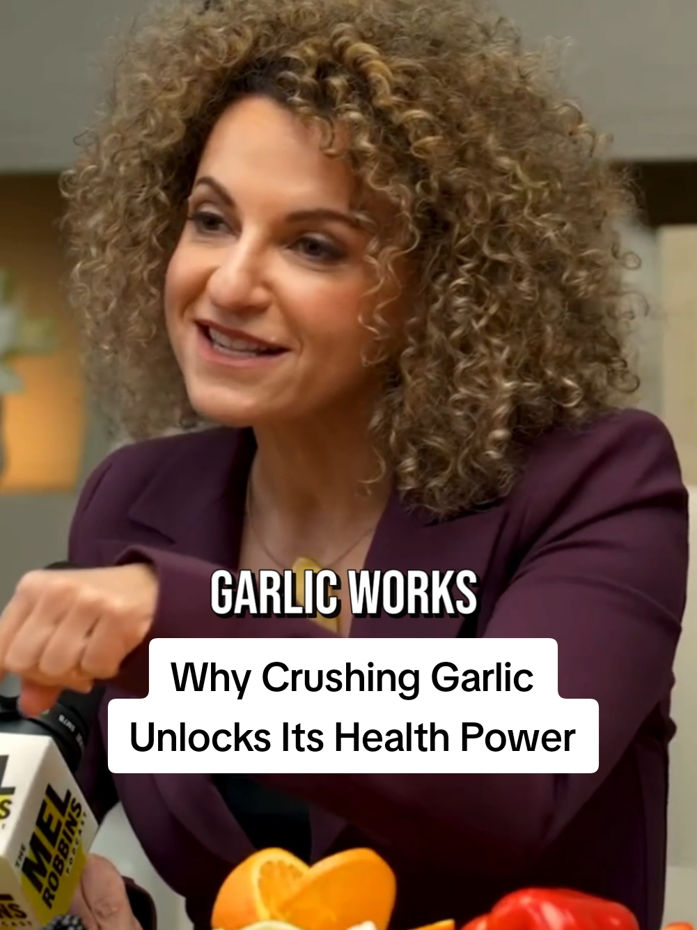 @Your Positive Health