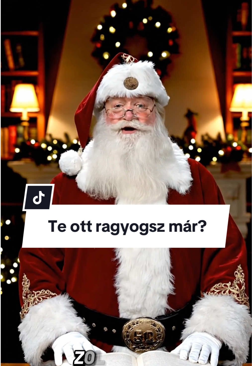 @Mikul&aacute;s