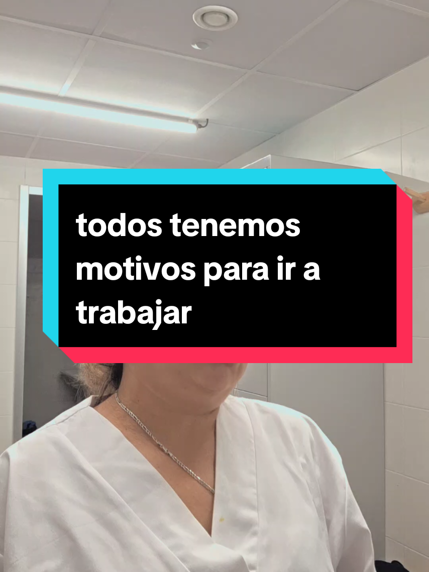 @Verónica