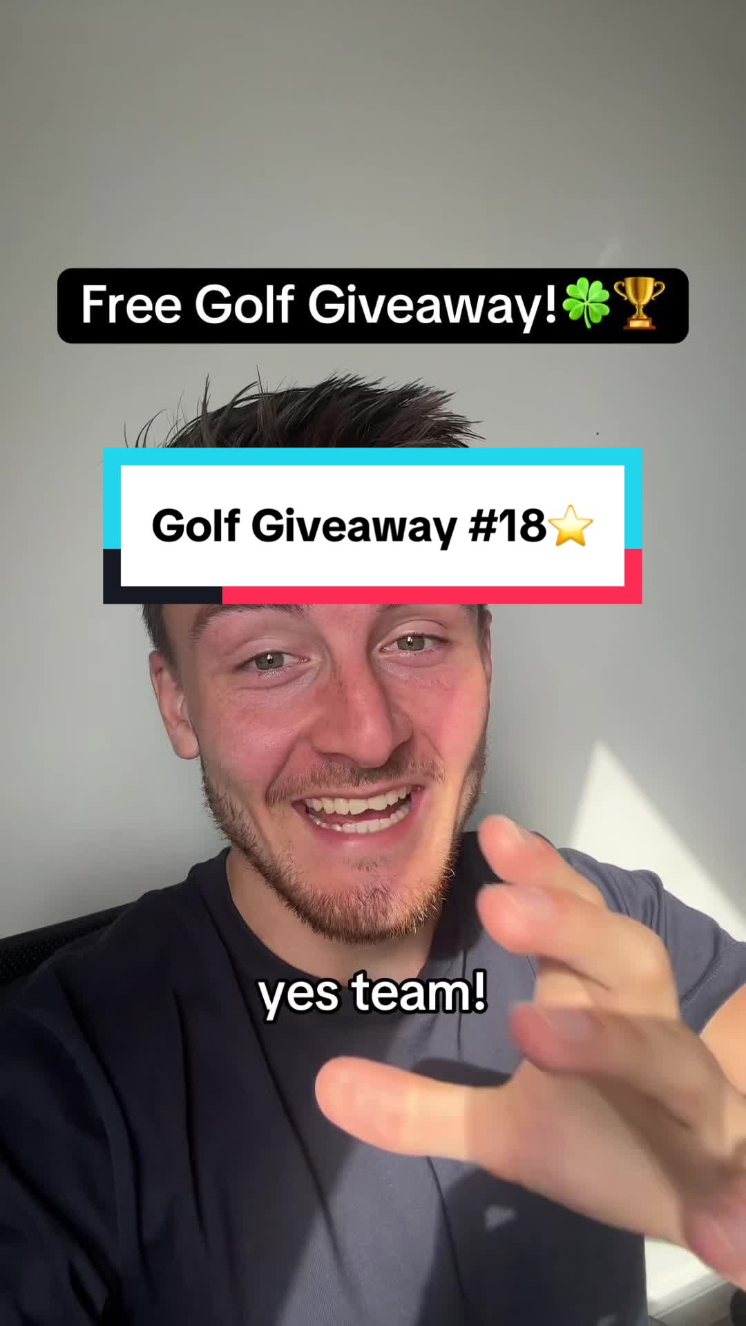 @clubhousegoods