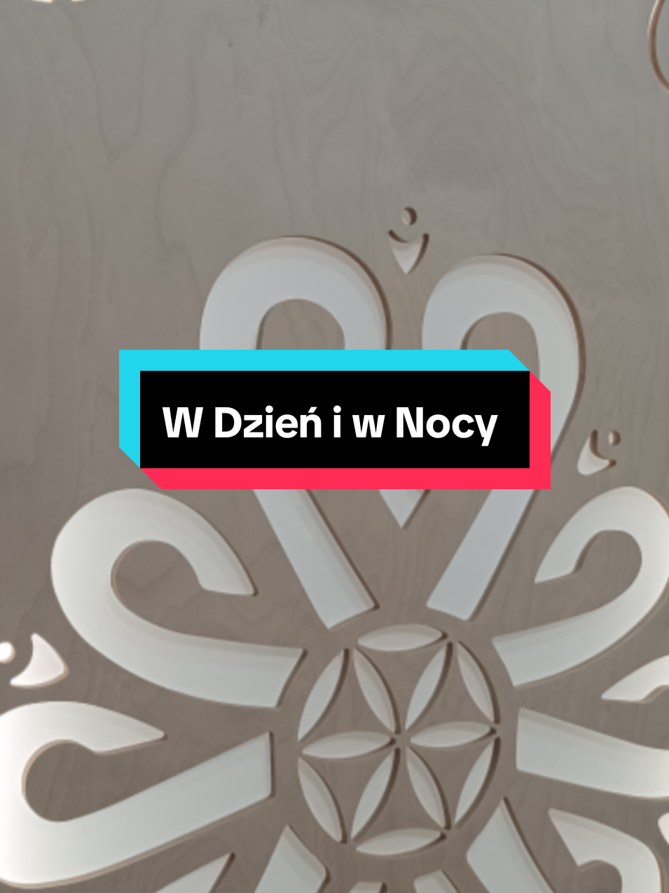 @Frezik Wojciech Bafia Stolarz