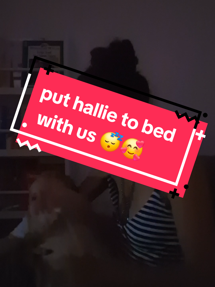 @Queenkush🍃