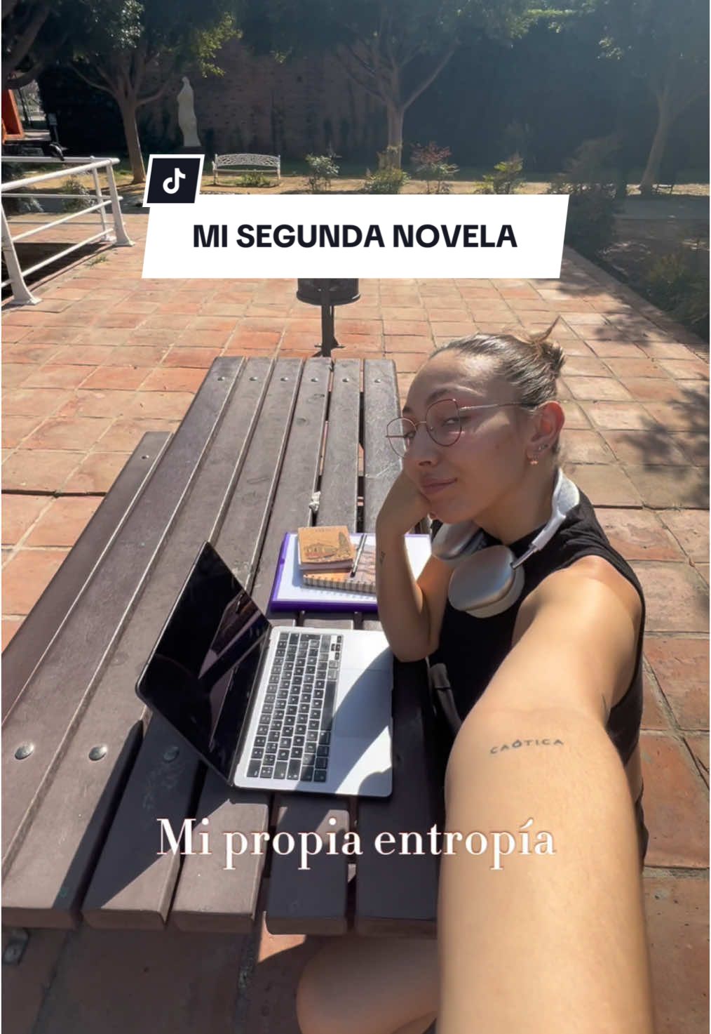 @Cristina Gimenez