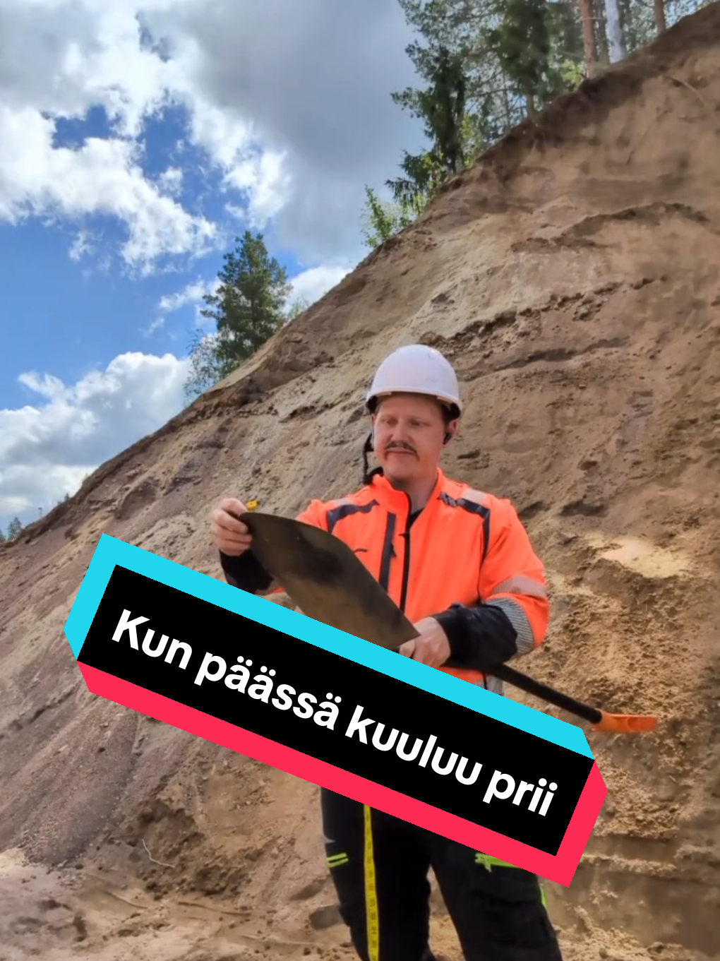 @Verneri