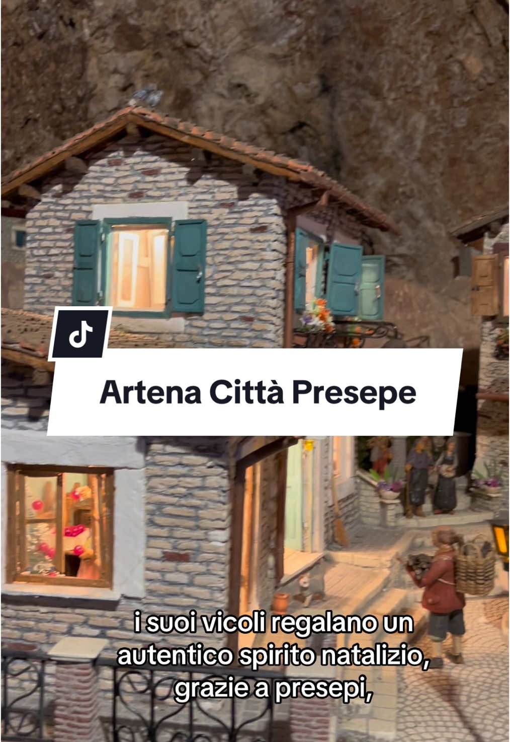 @Francesca Ascenzi