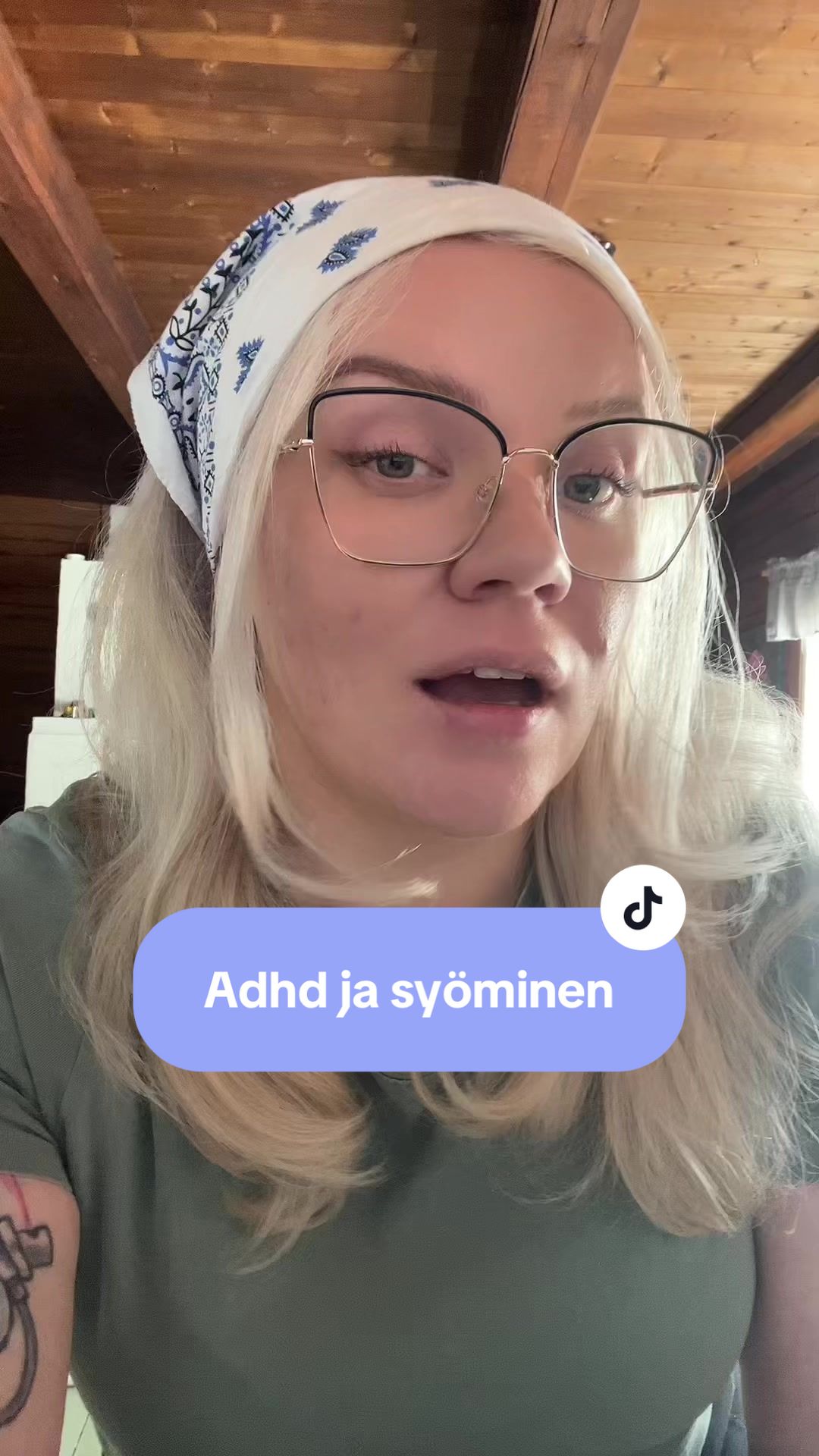 @Adhdkarita / IG: adhdkarita