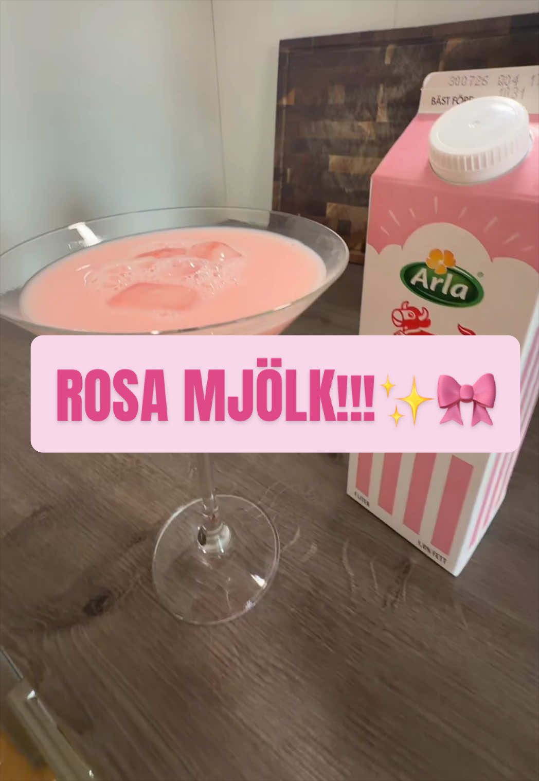 @Freja Björck