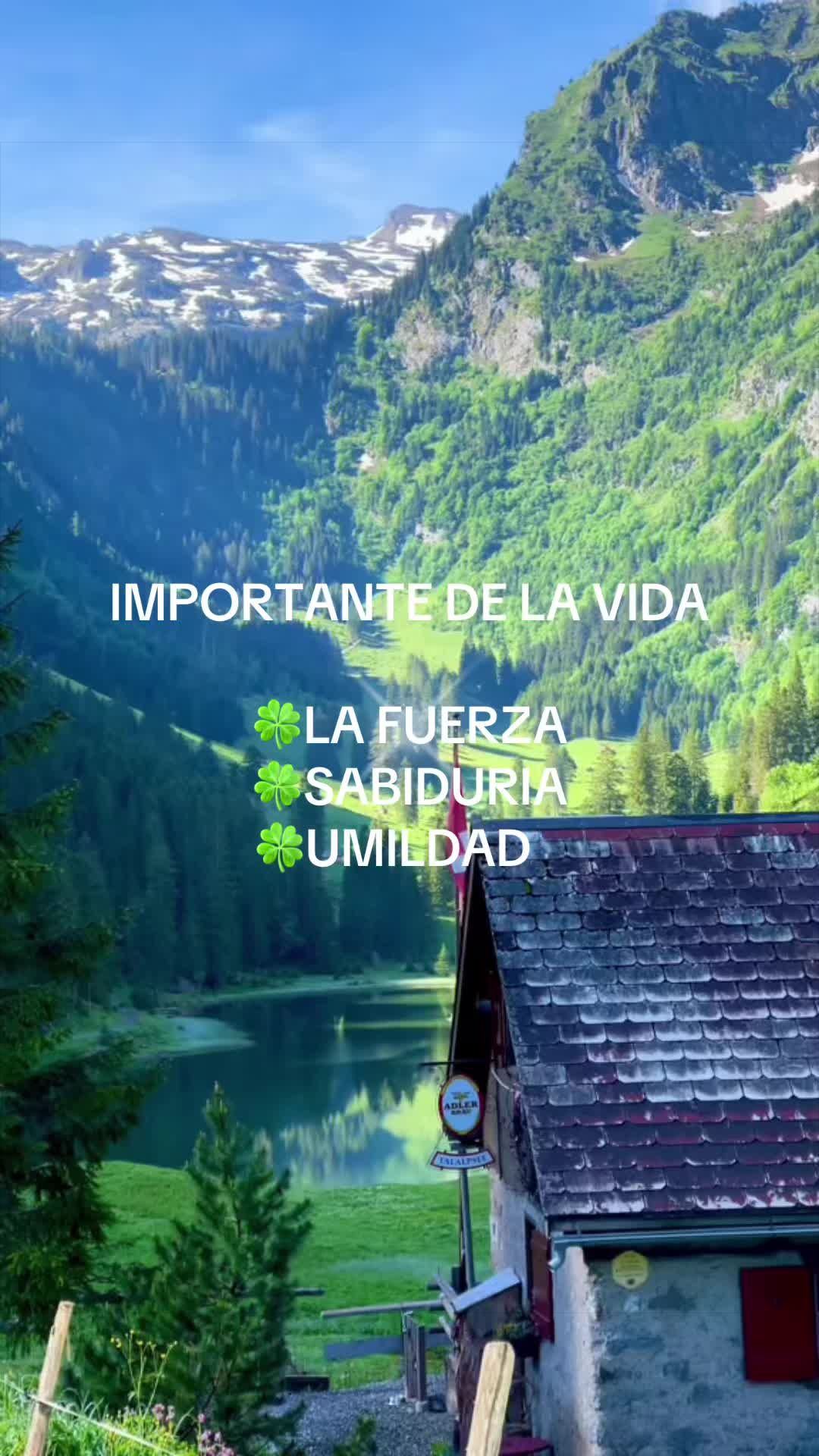 @AVENTURA DELA VIDA