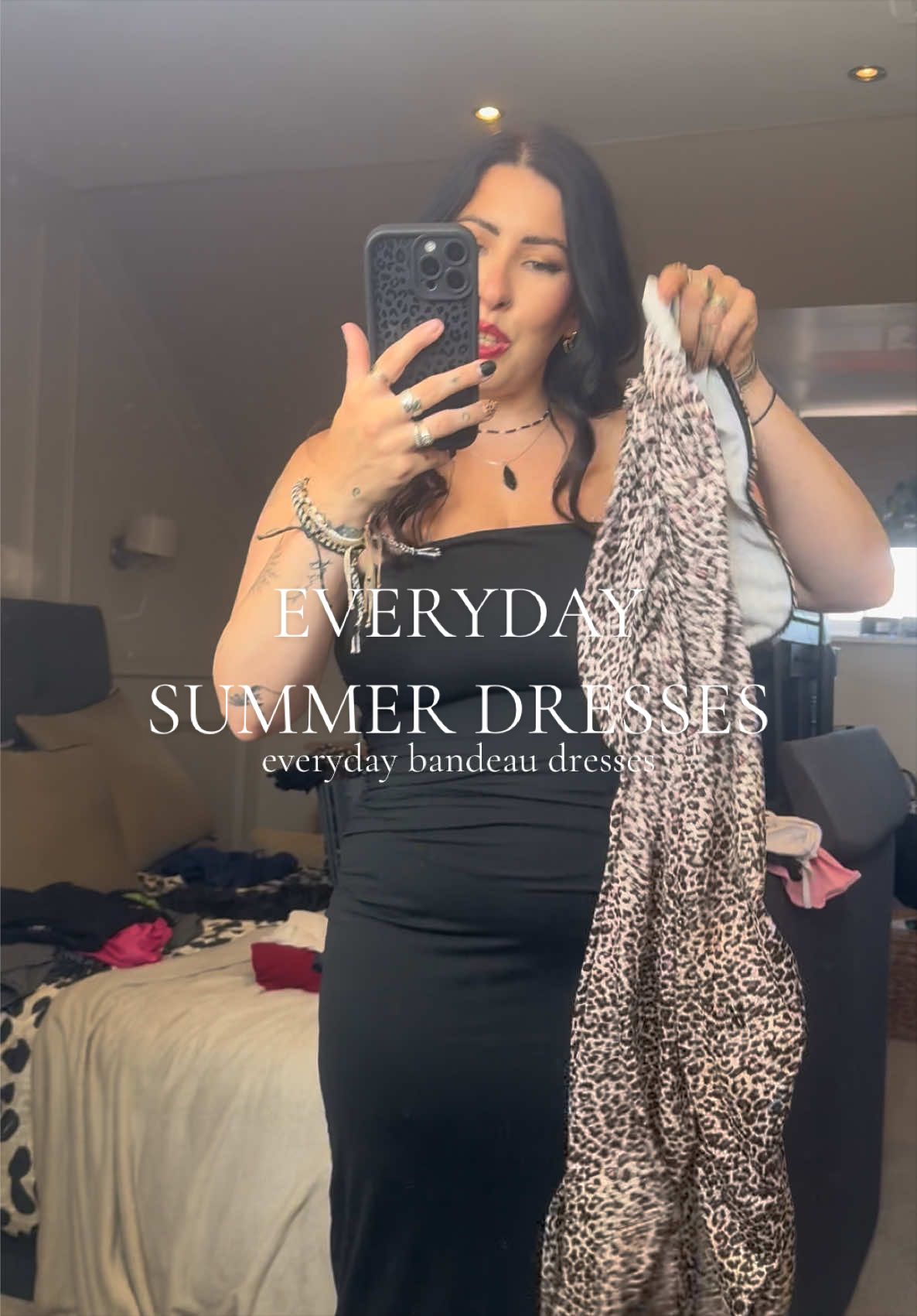 @vixlovesleopardx