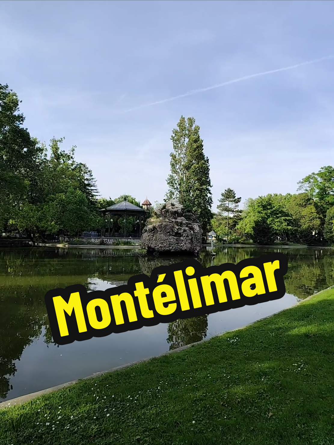 @Mag2provence