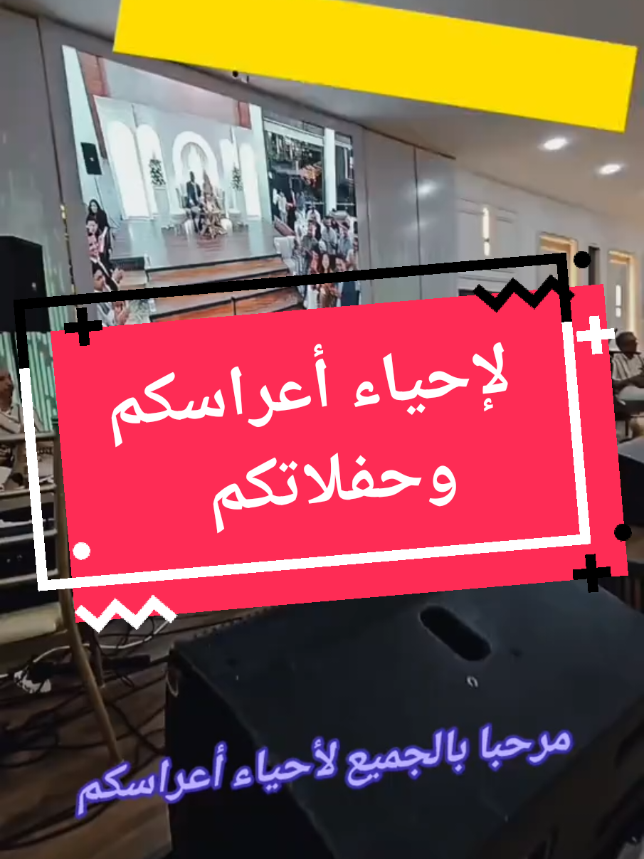 @CHEB NASSIR-الشاب نصير