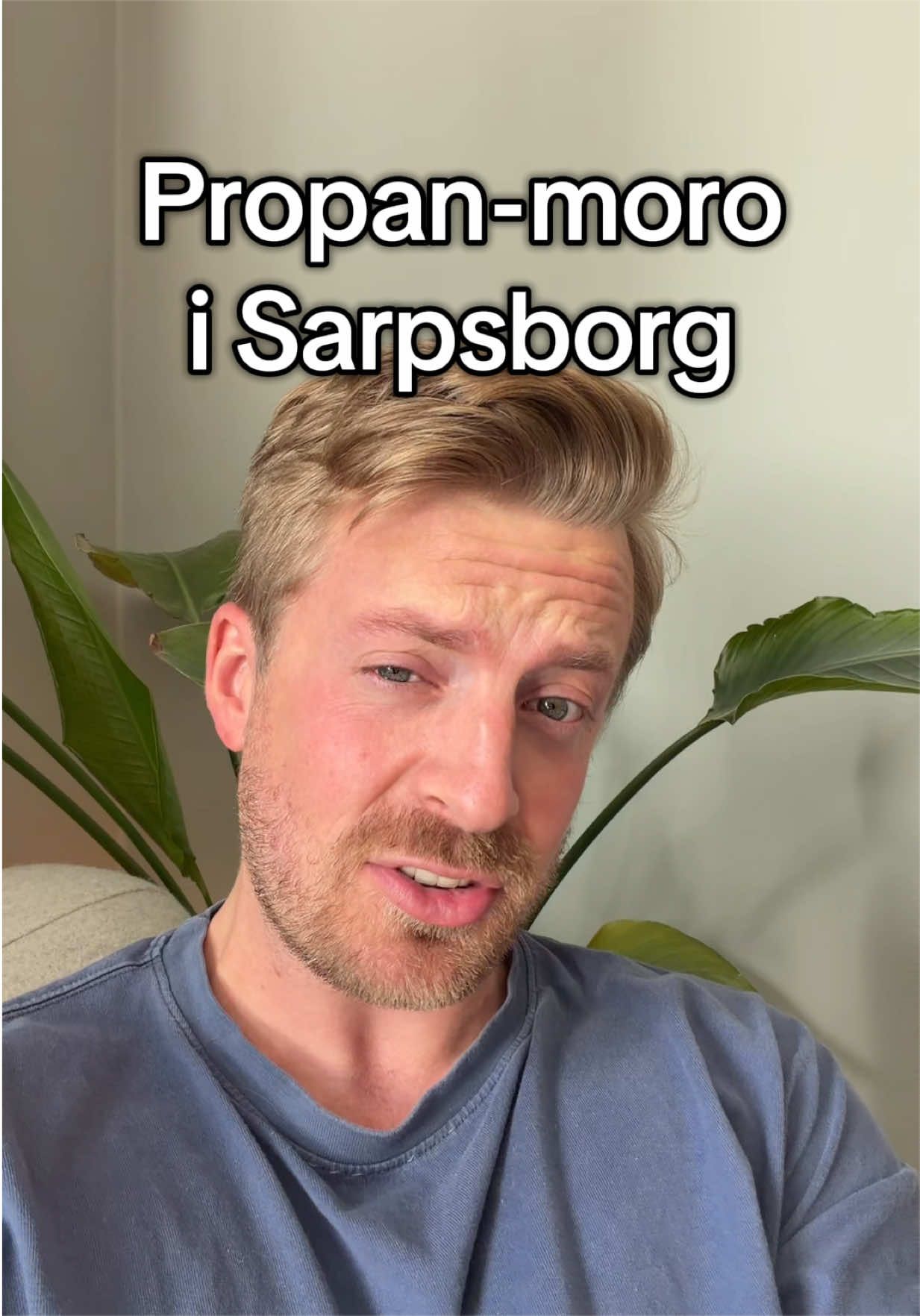 @Luk