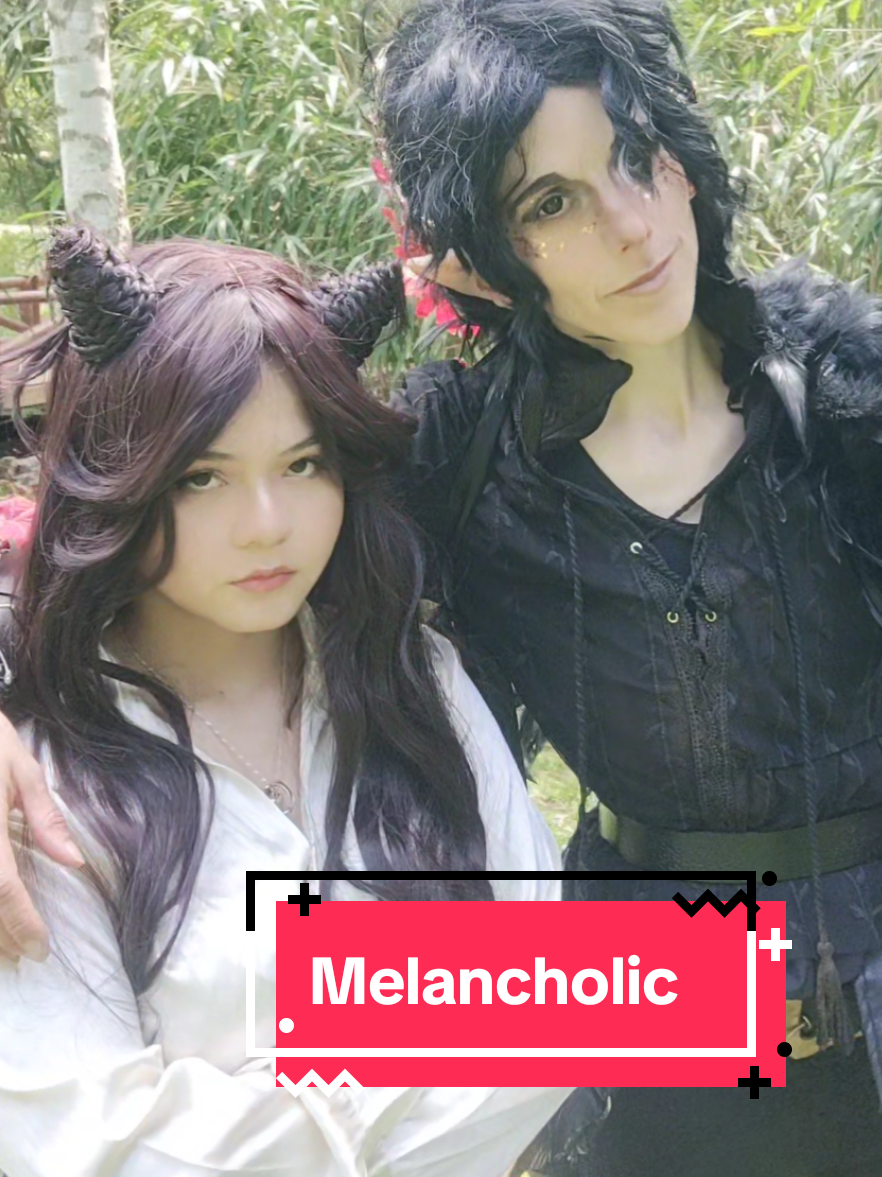 @Wyrd_cos