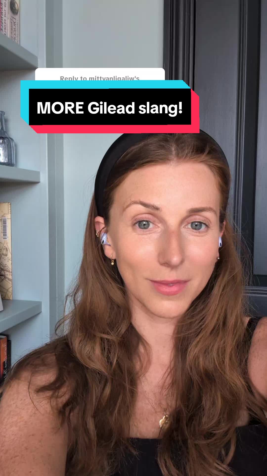 @Emmy Griffiths | HELLO! Editor