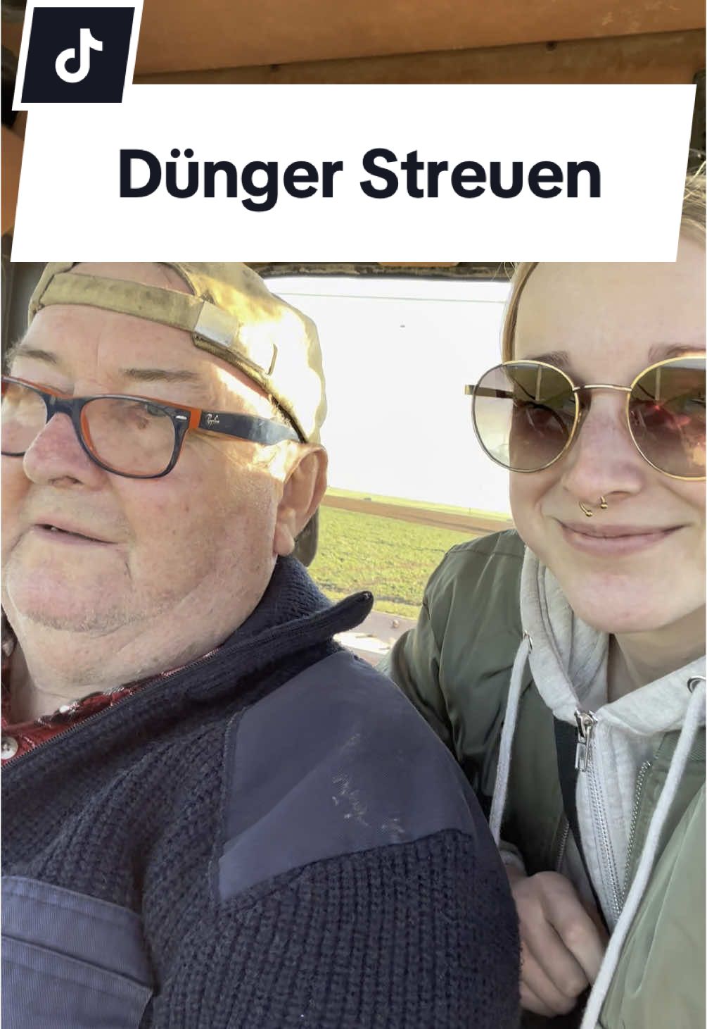 @Julia // Wetterauhof
