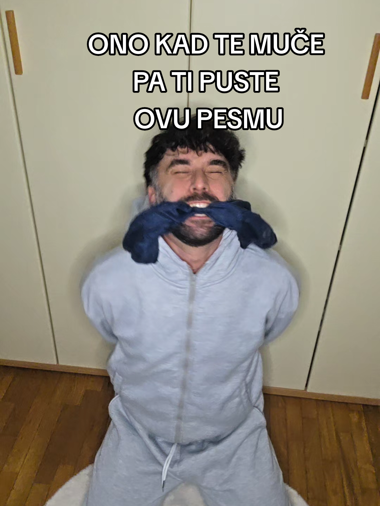 @PITTPETRO