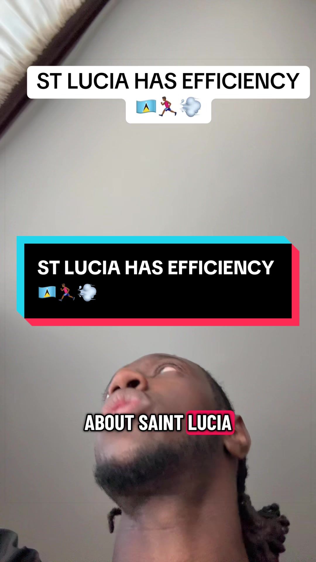 @Dutty| Soca/Carnival Creator