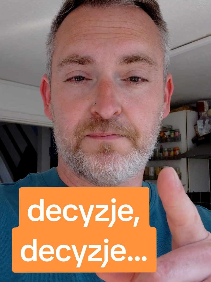@Spełnienie w Życiu - Praktyka