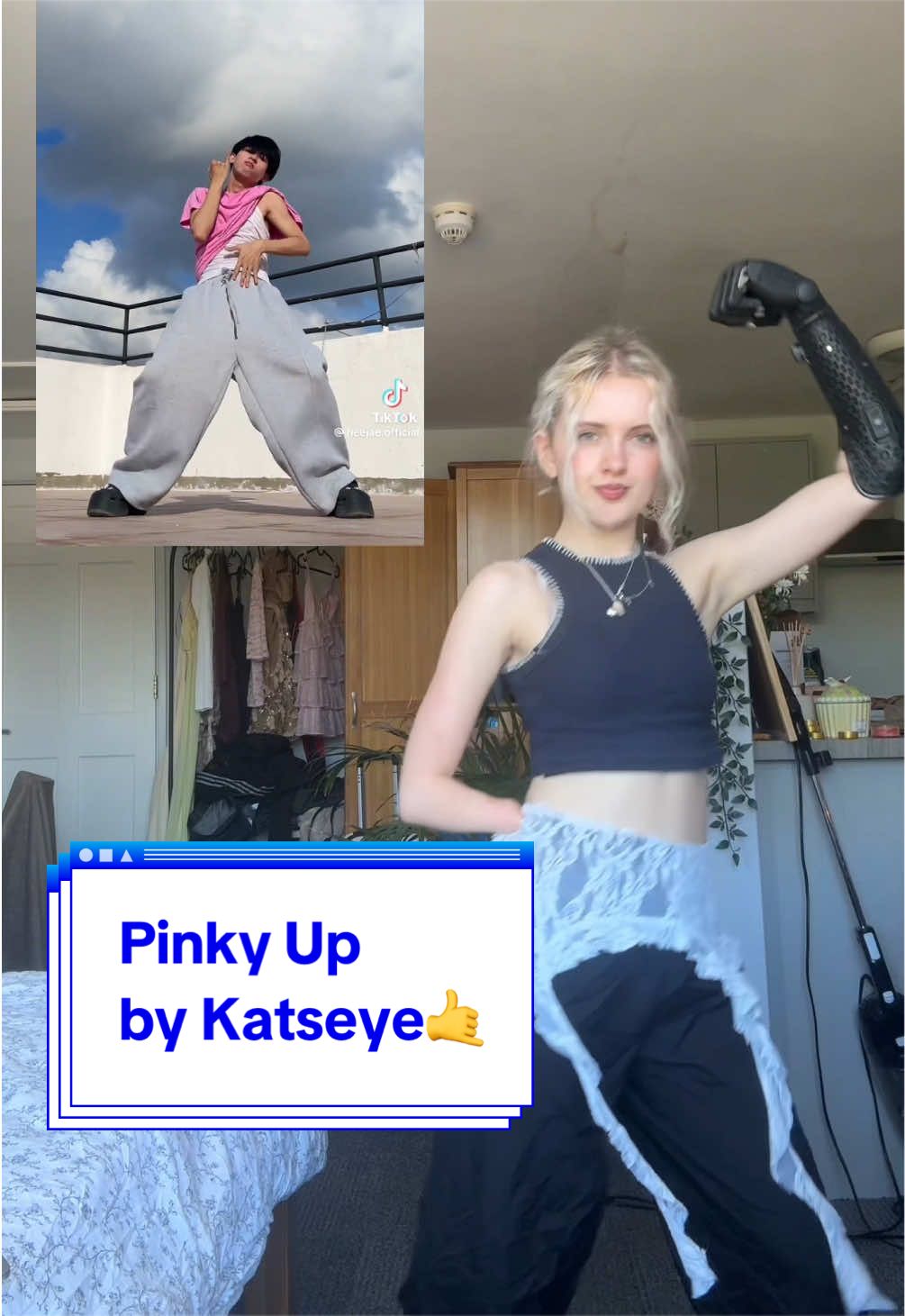@tillylockey