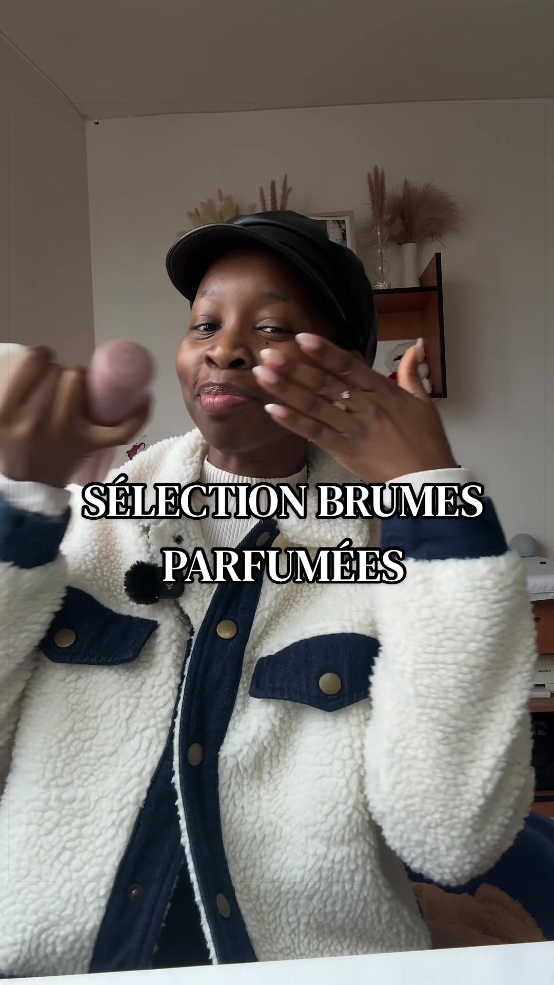 @princesslouz