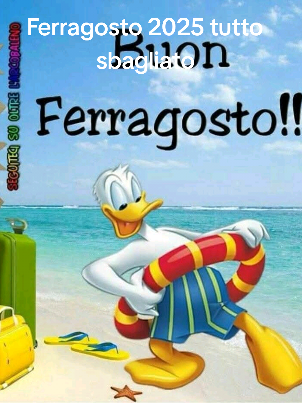 @Stefano Stirpe