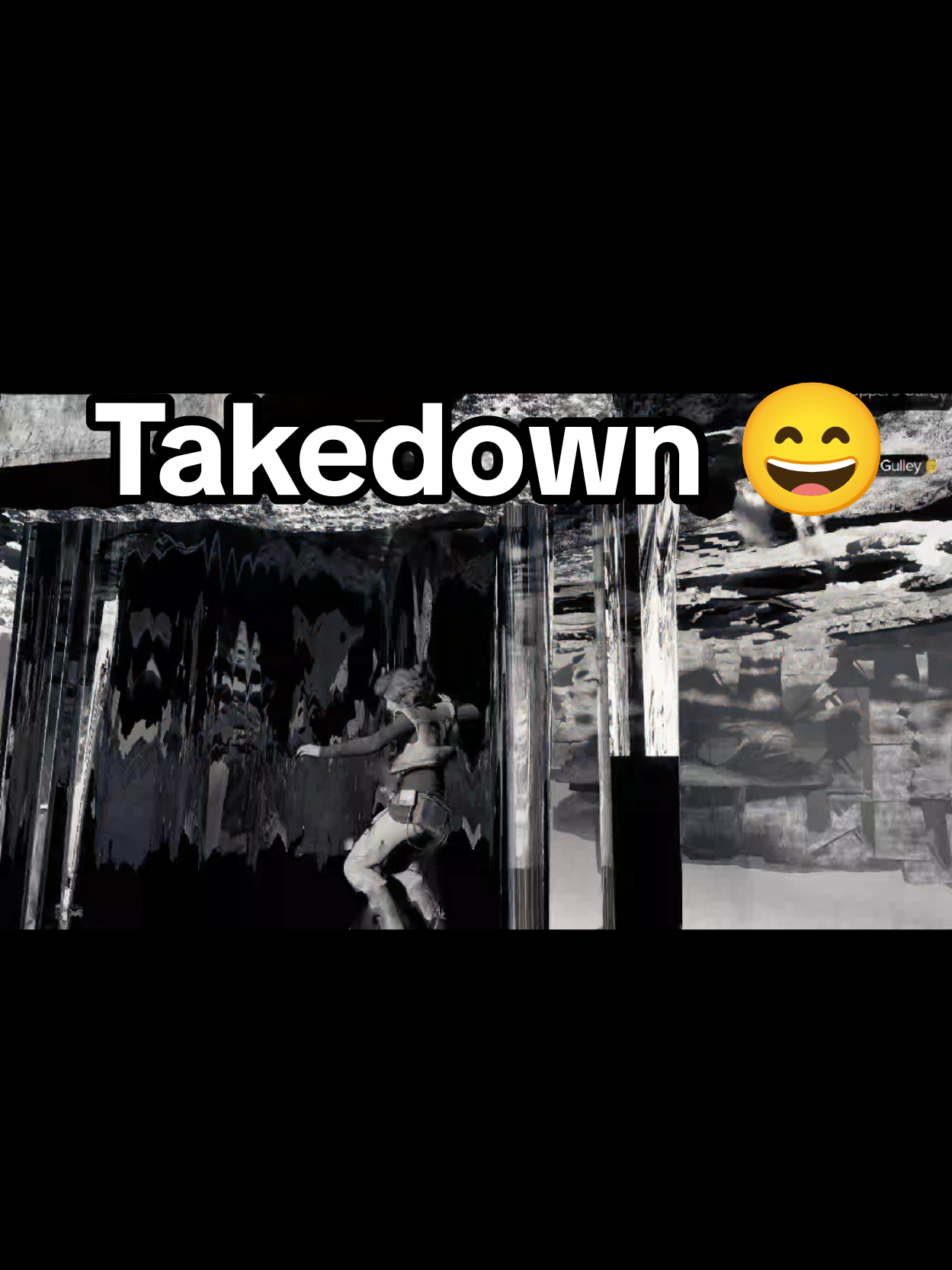 @โ๐๐๐๐๐๐๐๐๐๐ ๐๐ ๐โ