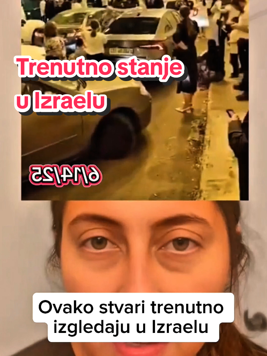 @🎭NERO🎭
