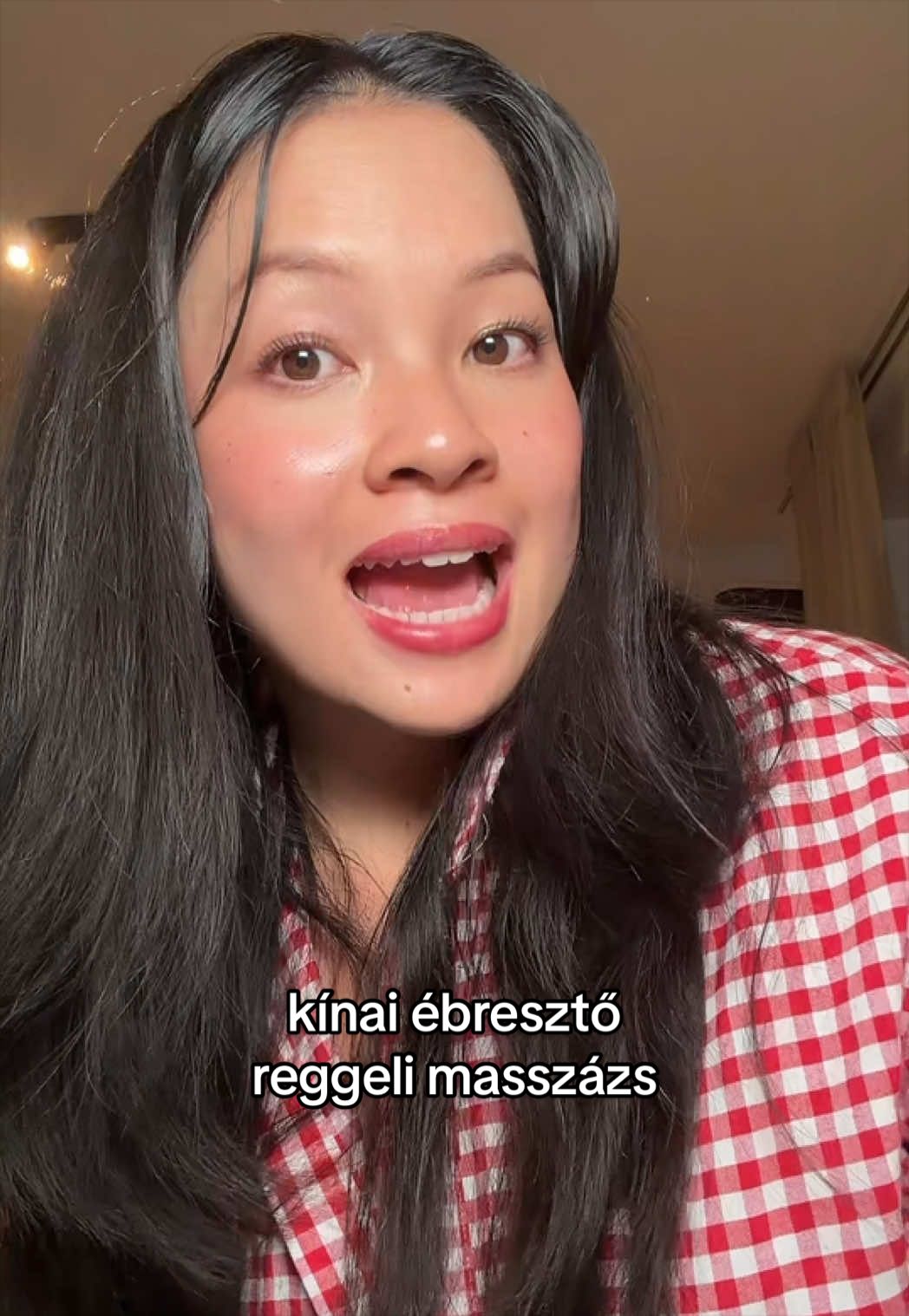 @Kína