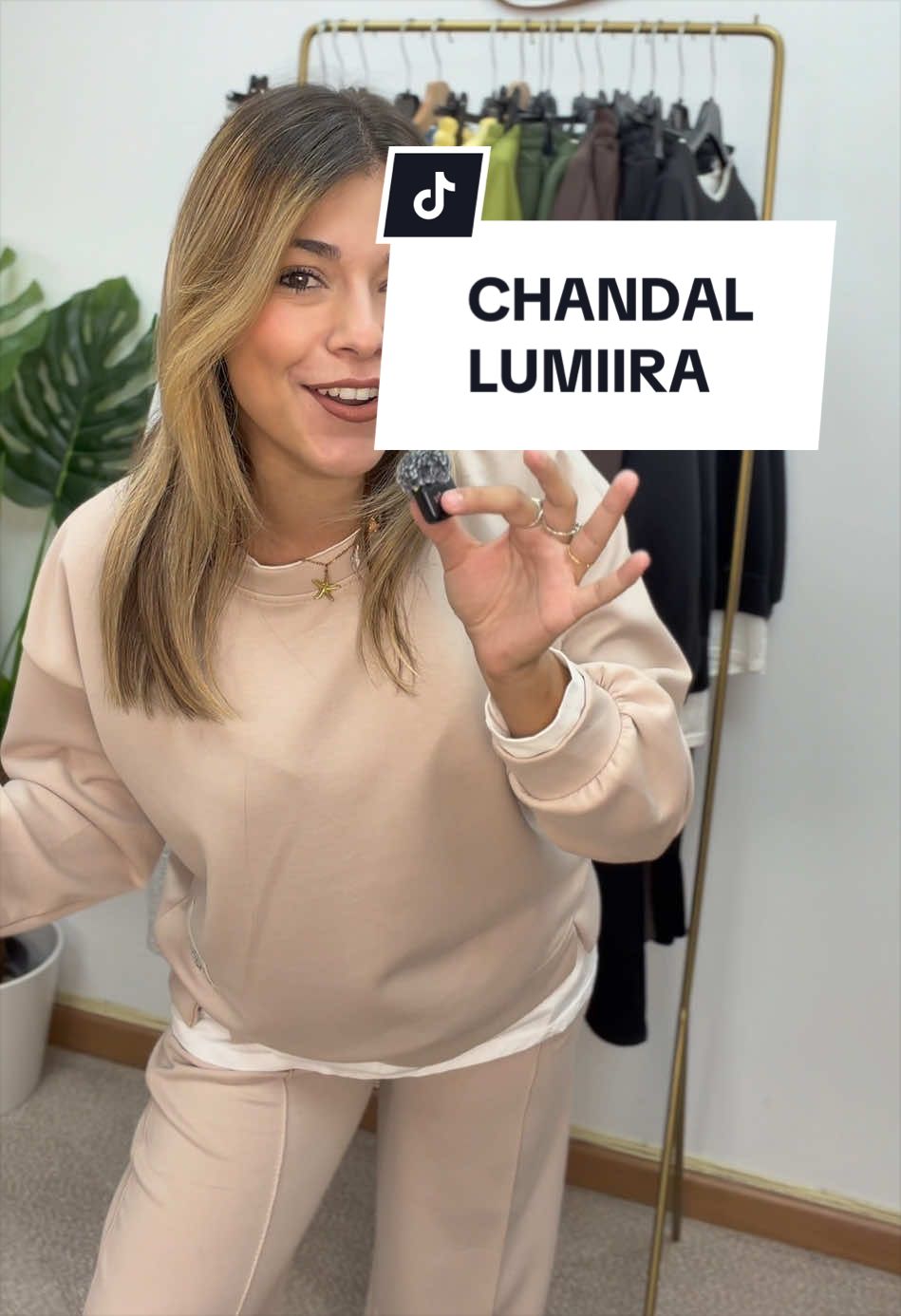 @Lumiira
