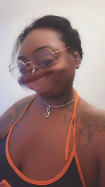 @codes_111_