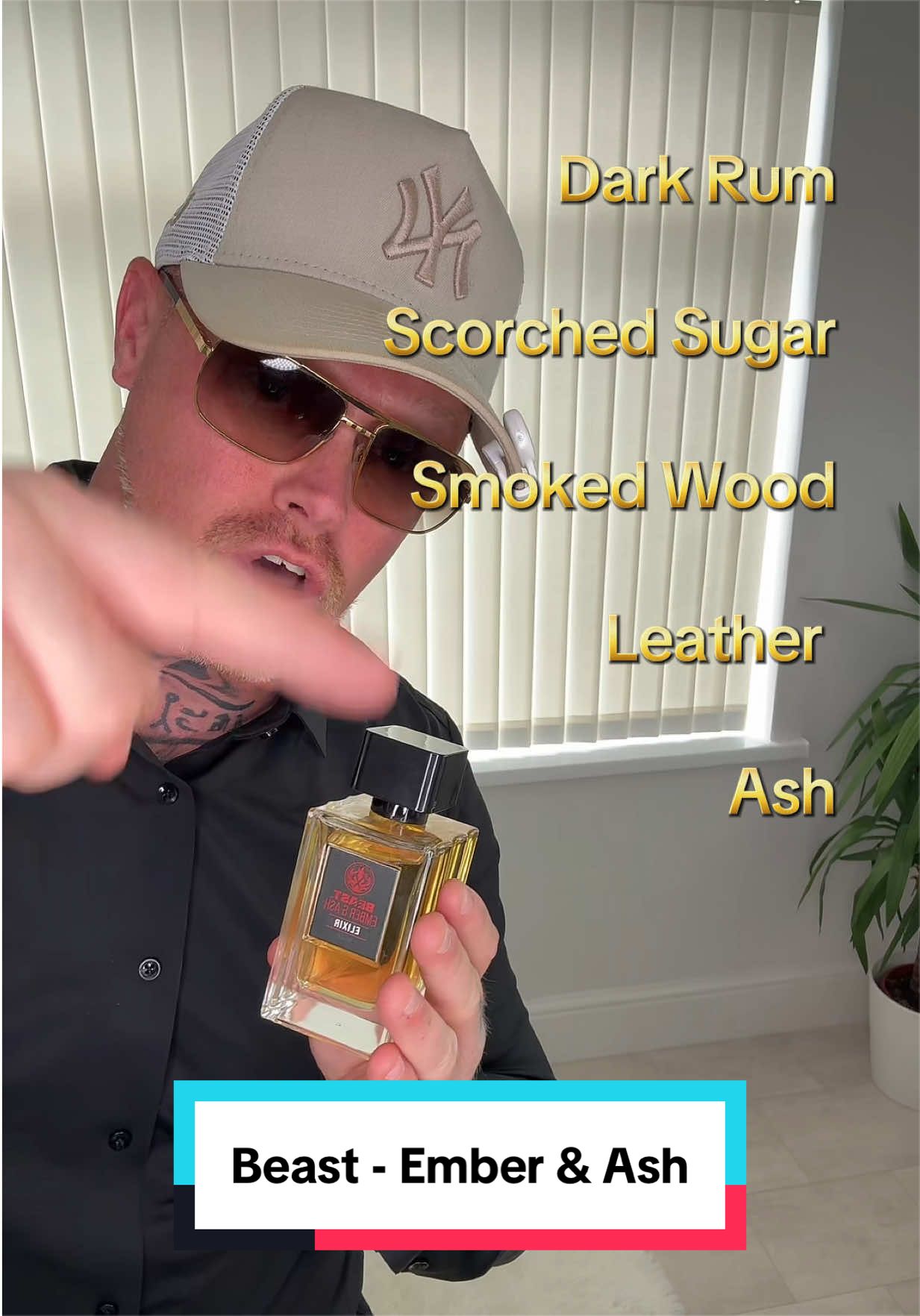 @Shades inside Guy