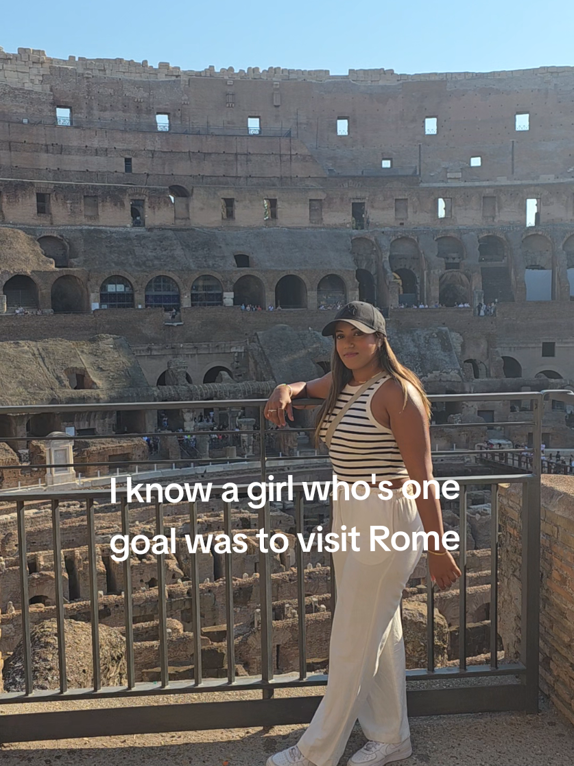 @Yas | Travel With Me