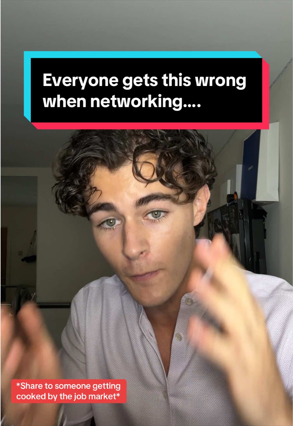 @James Corporate