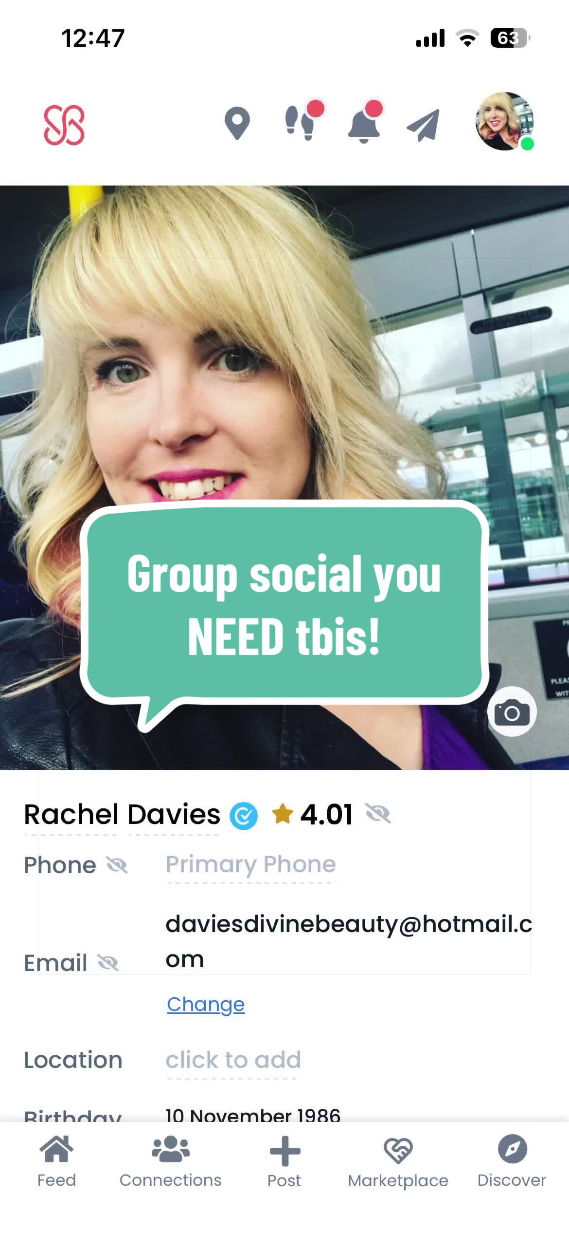 @daviesbeauty