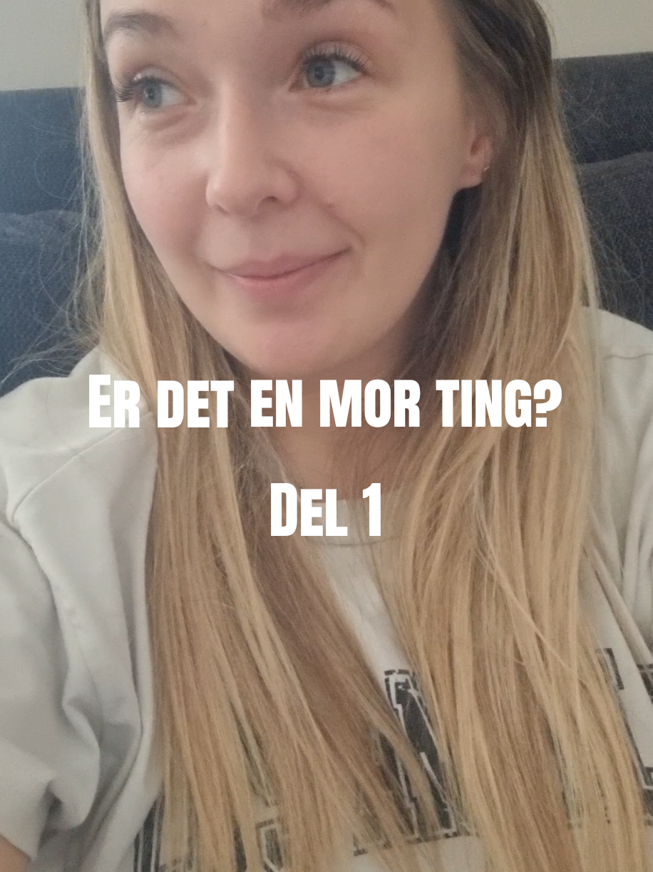 @Stine Pindbo