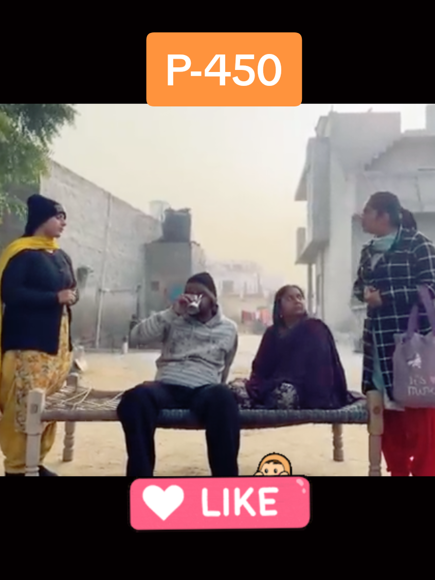 @🪯Kaur ਸਰਦਾਰਨੀJi🇮🇹