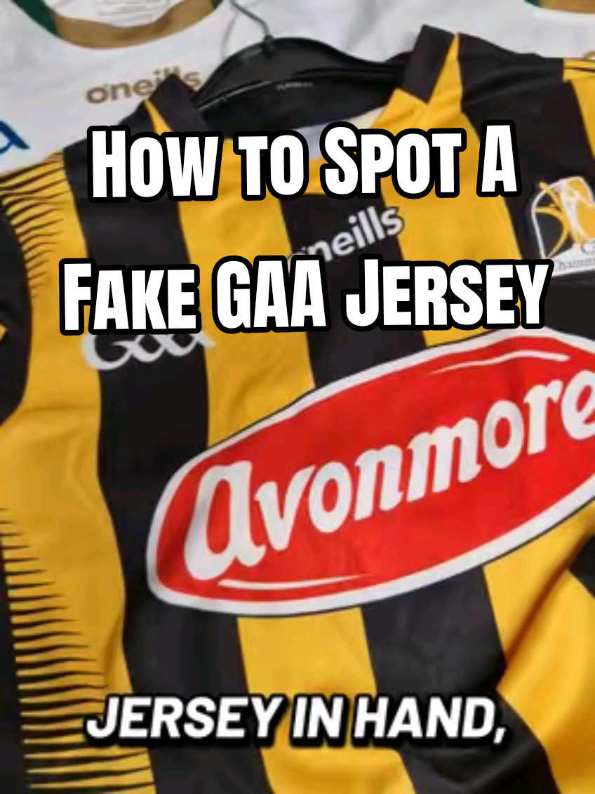 @Onside Jerseys