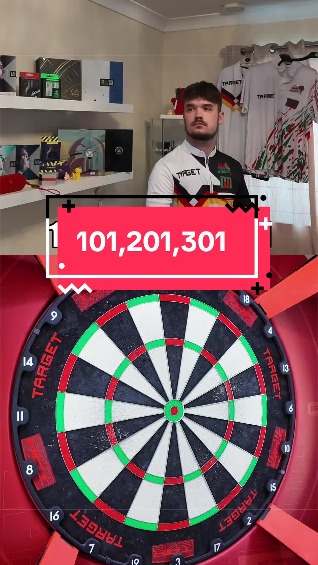 @McDarts