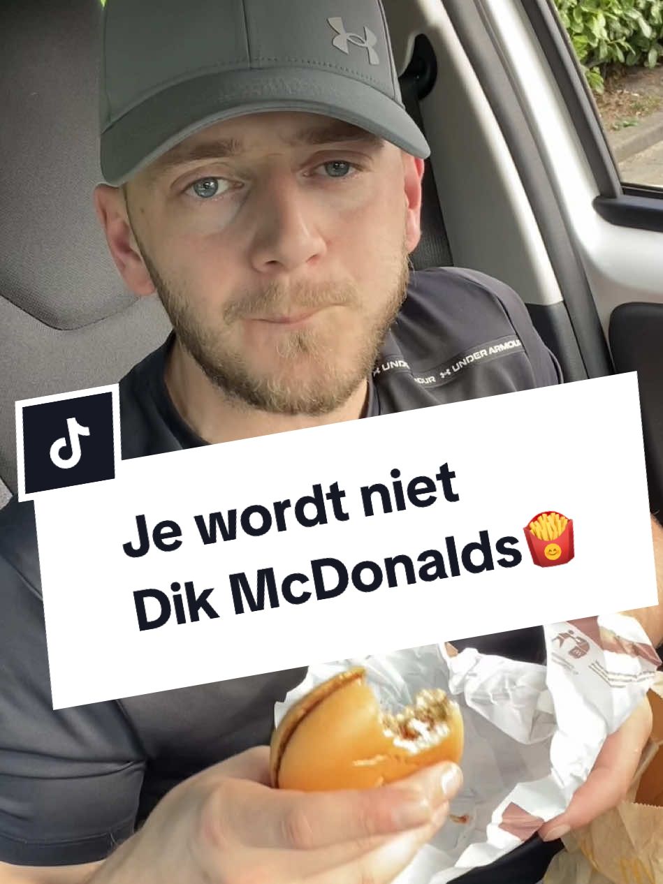 @Roy Willem