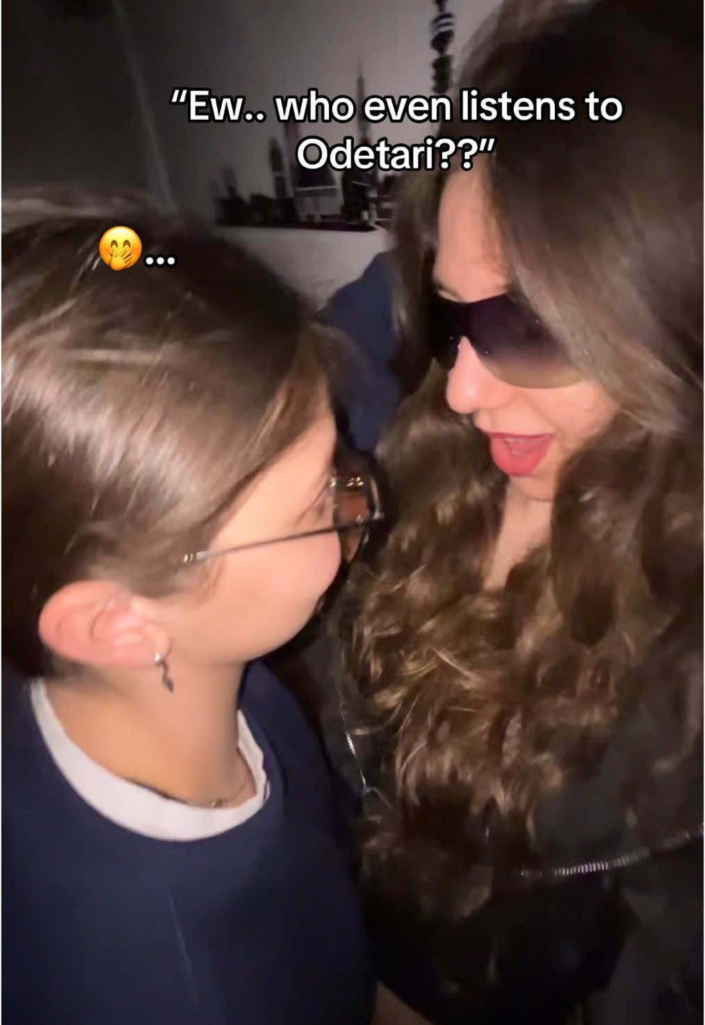 @Vibinchix⚡️