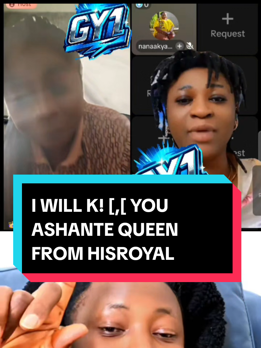 @GY1