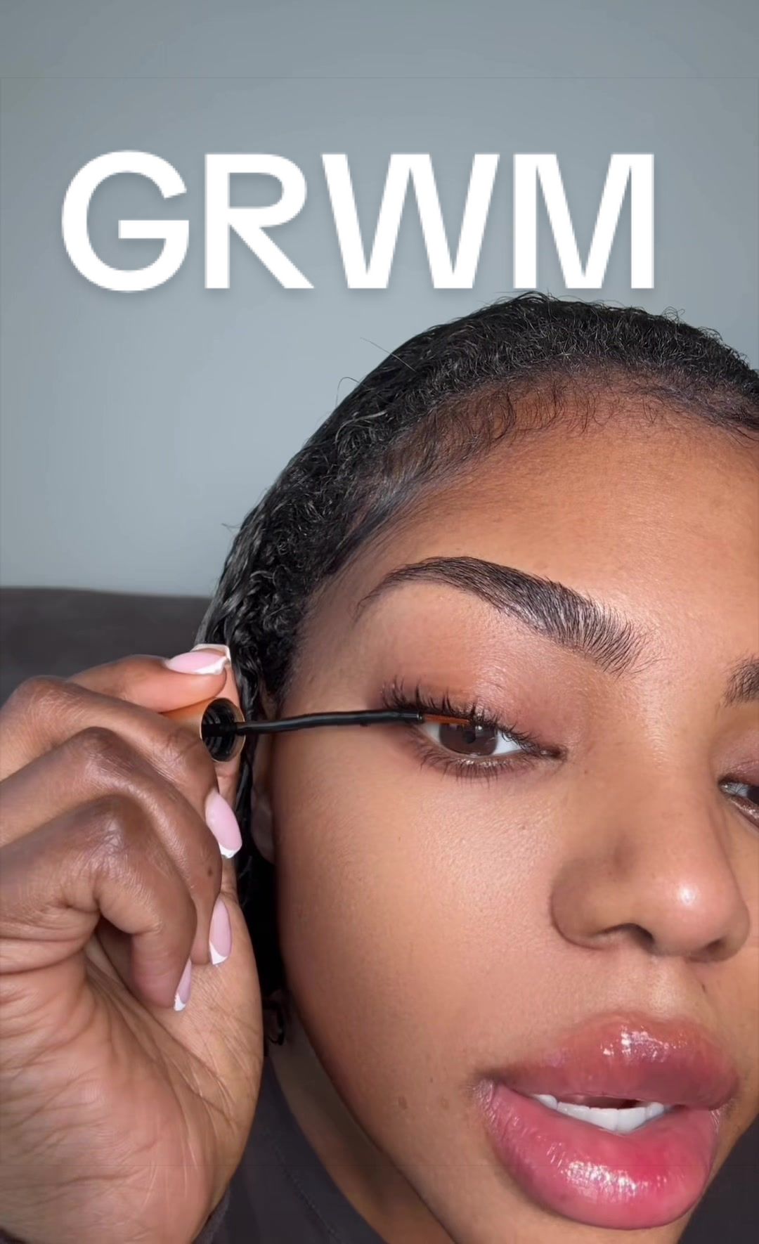 @Jade ✧The Lash Artist✧