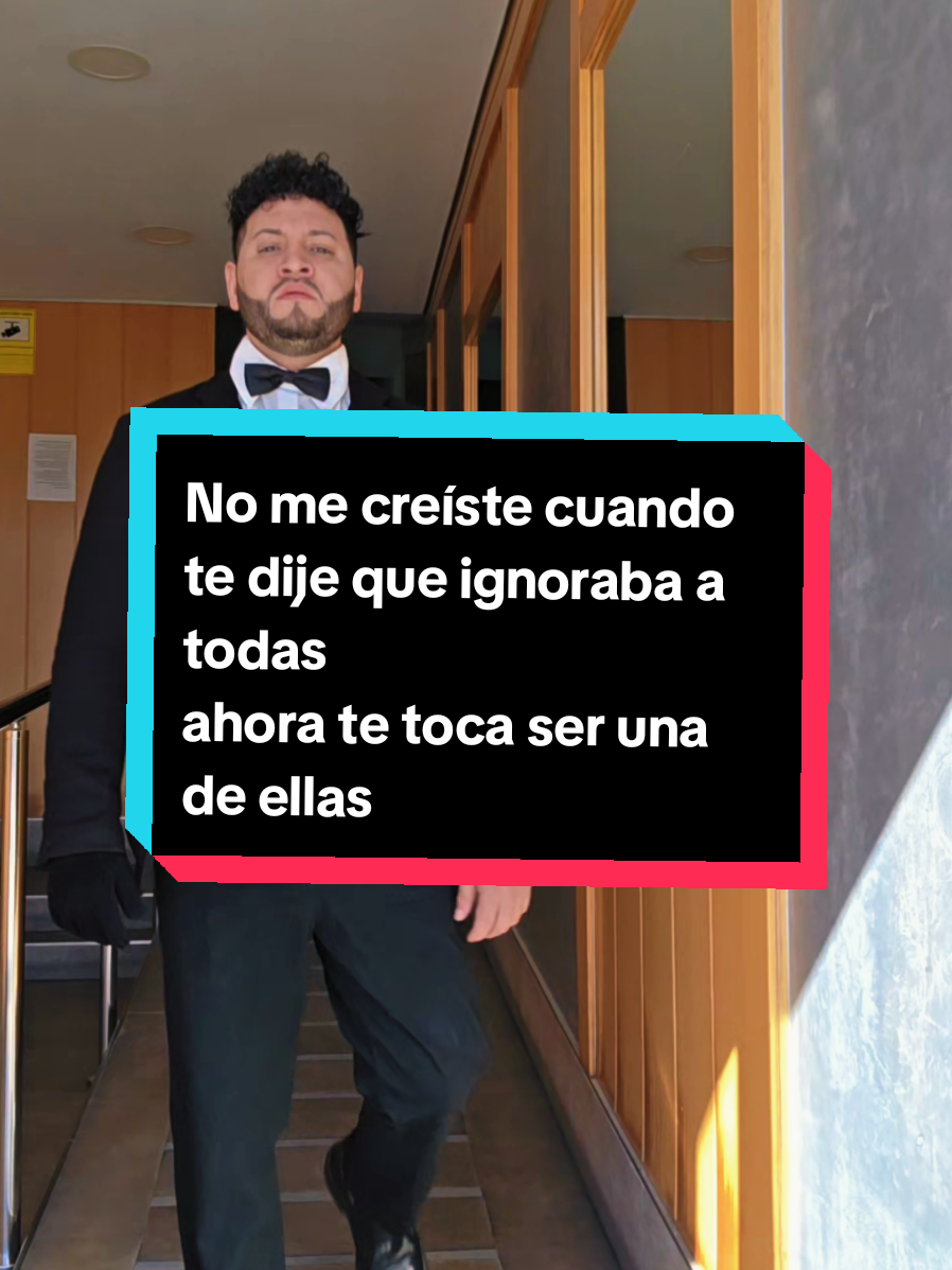 @Rommel Ascencio