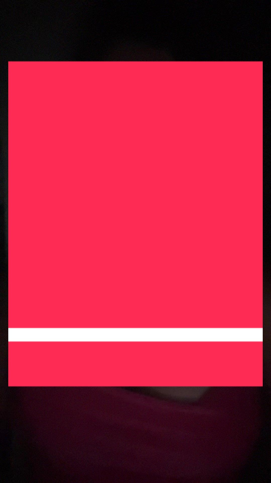 @ꨄ 𝐄 𝐕 𝐀 ꨄ