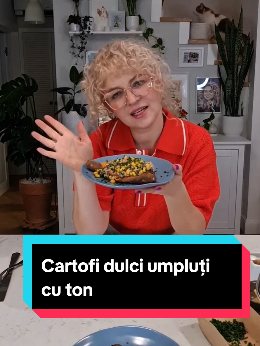 @Prajiturela
