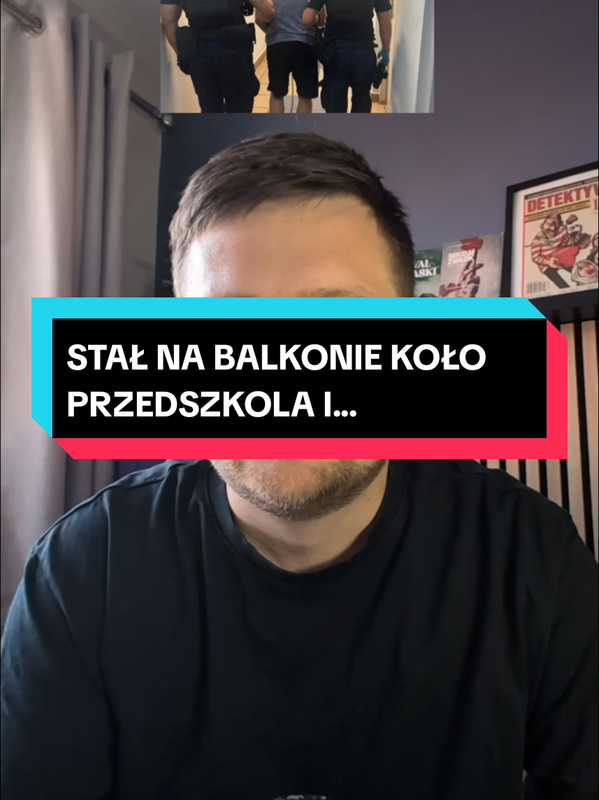 @STREFA MROKU