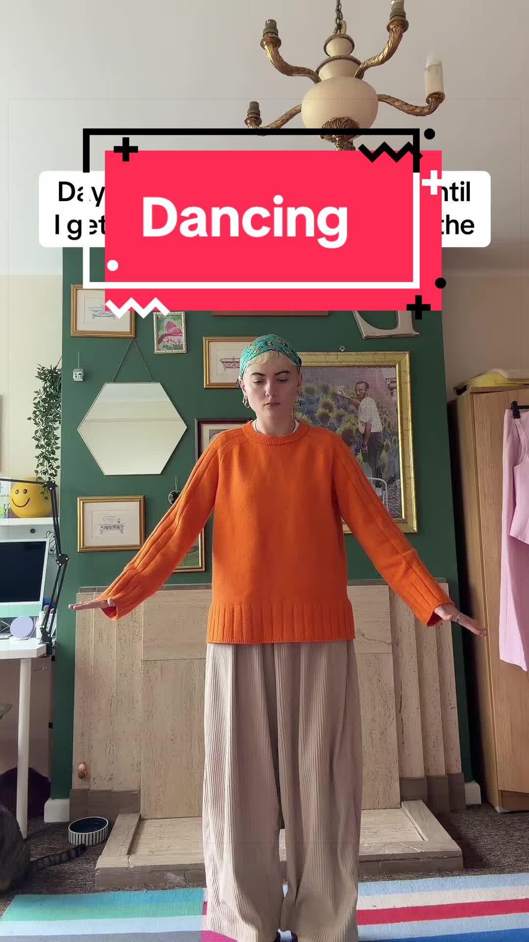 @Ella