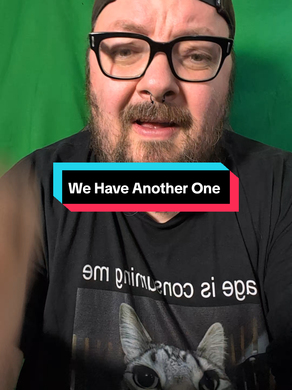 @TheFactFreak